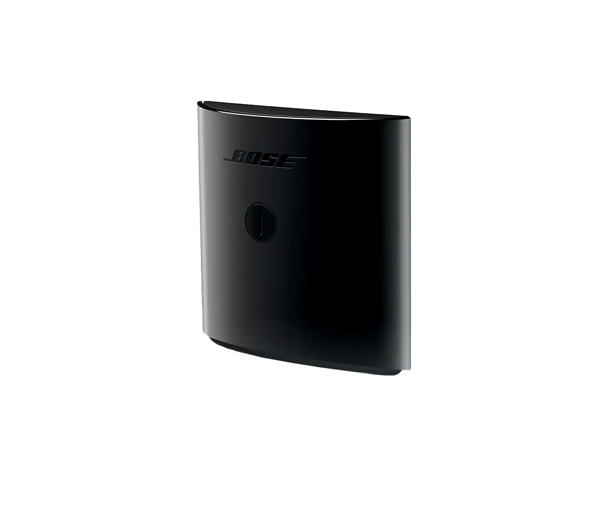SoundDock Portable/SoundLink Music Battery | Bose