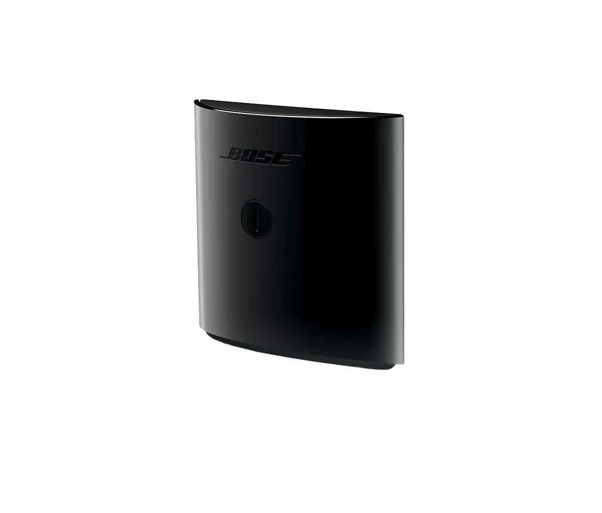 SoundDock Portable/SoundLink Music battery