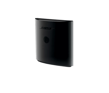 Batterie pour SoundDock Portable/système SoundLink tdt