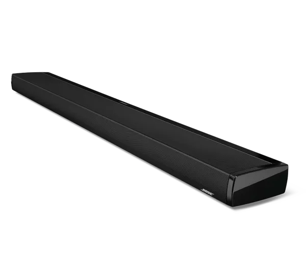 Lifestyle® 135 home entertainment system | Bose Support