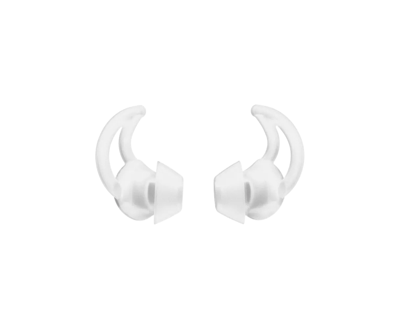 StayHear&reg; Ultra tips (2 pairs) tdt