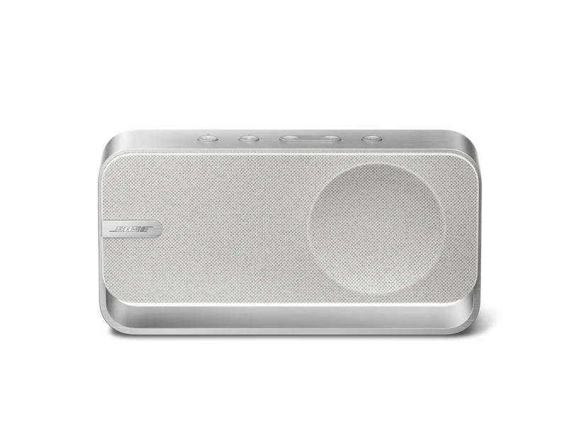 Enceinte Bluetooth Bose Soundlink Home tdt