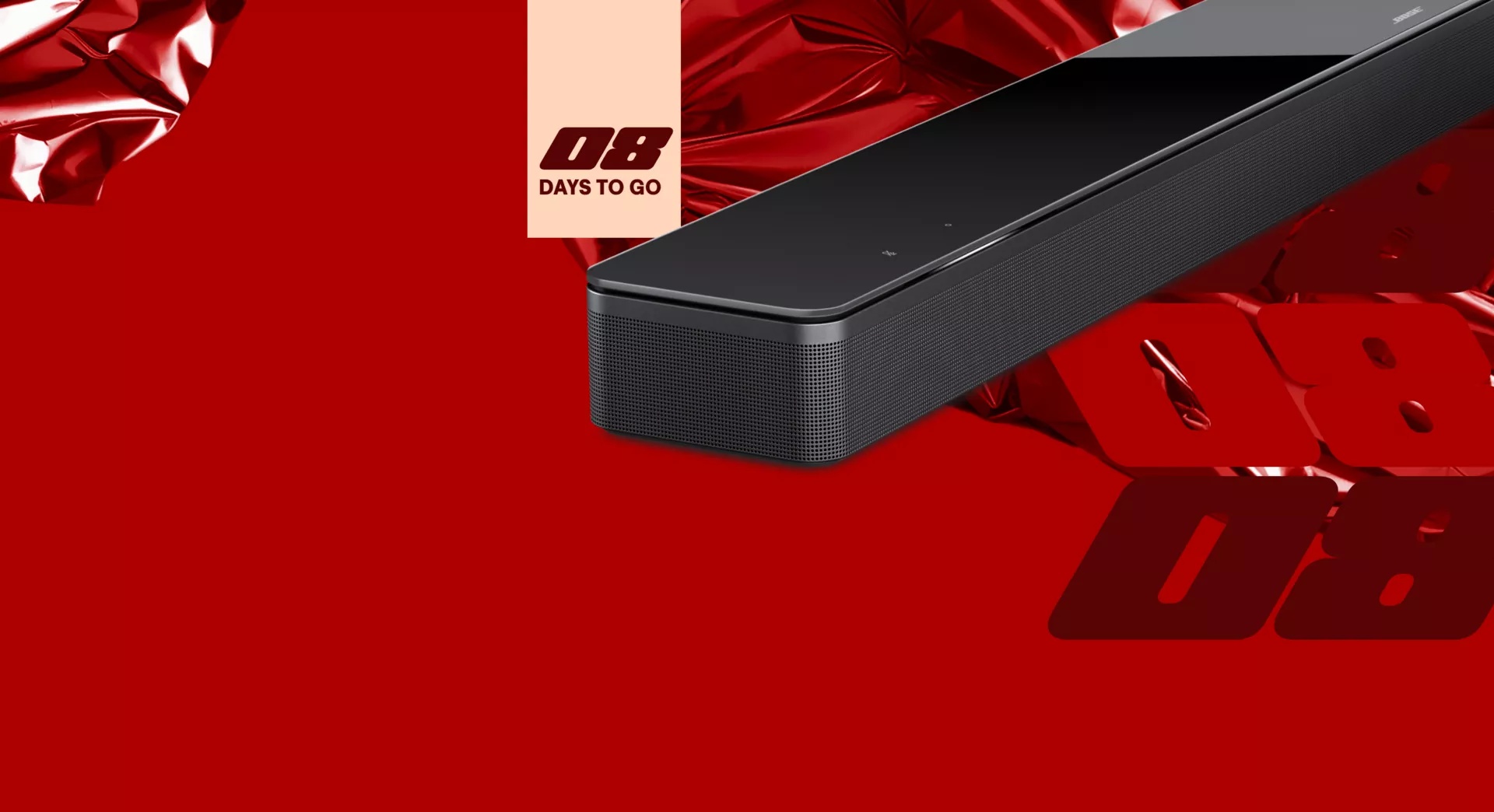 Diversity, Equity, Inclusion & Belonging at Bose