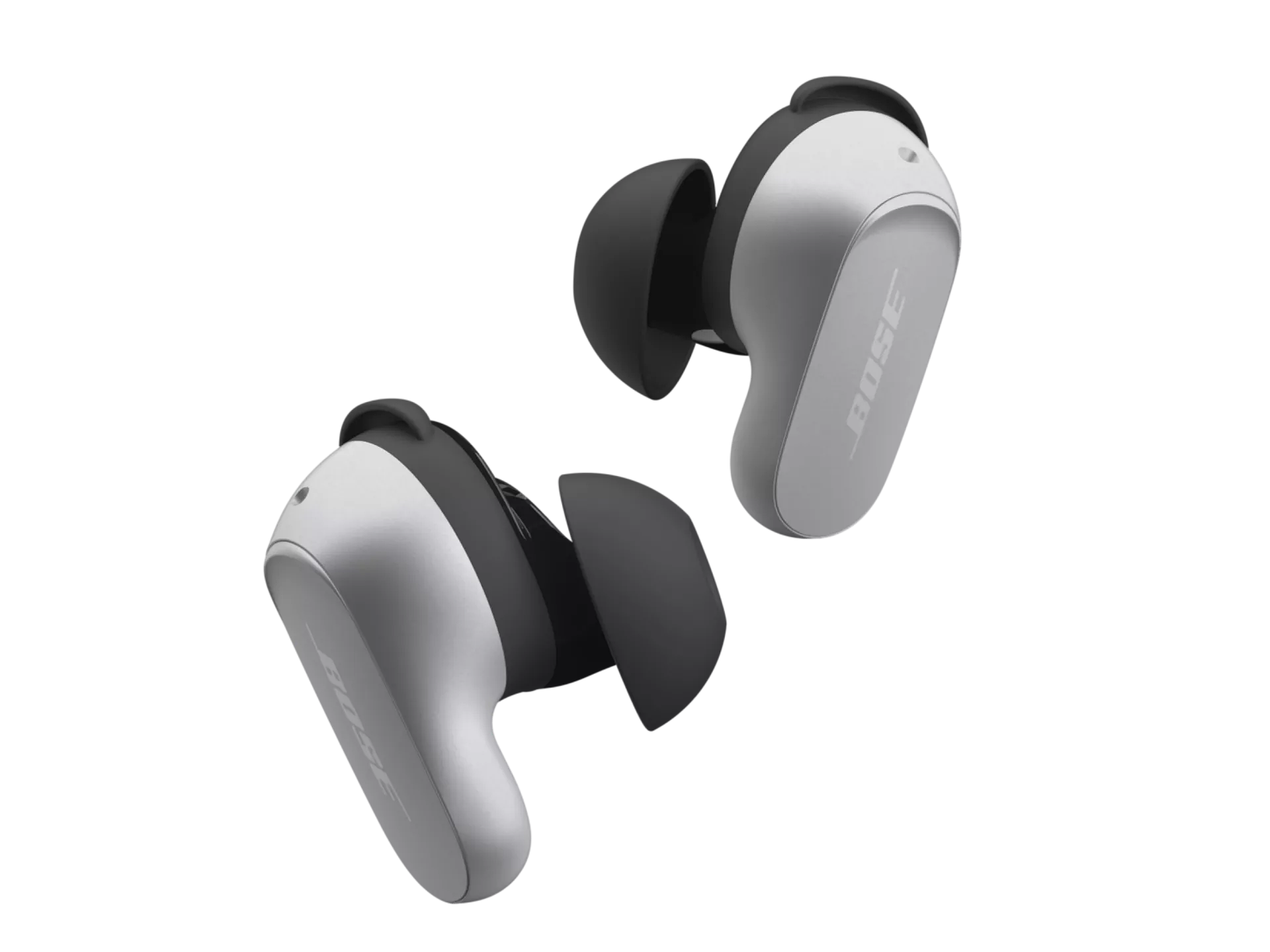 Holiday Limited Edition QuietComfort Ultra Earbuds