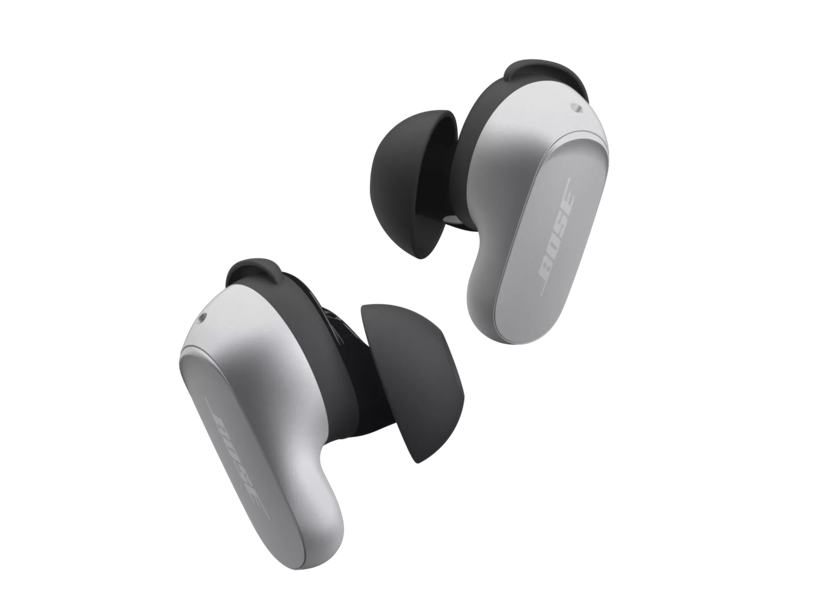 Holiday Limited Edition QuietComfort Ultra Earbuds