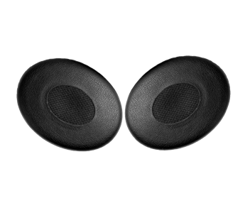 OE2/OE2i headphones ear cushion kit tdt