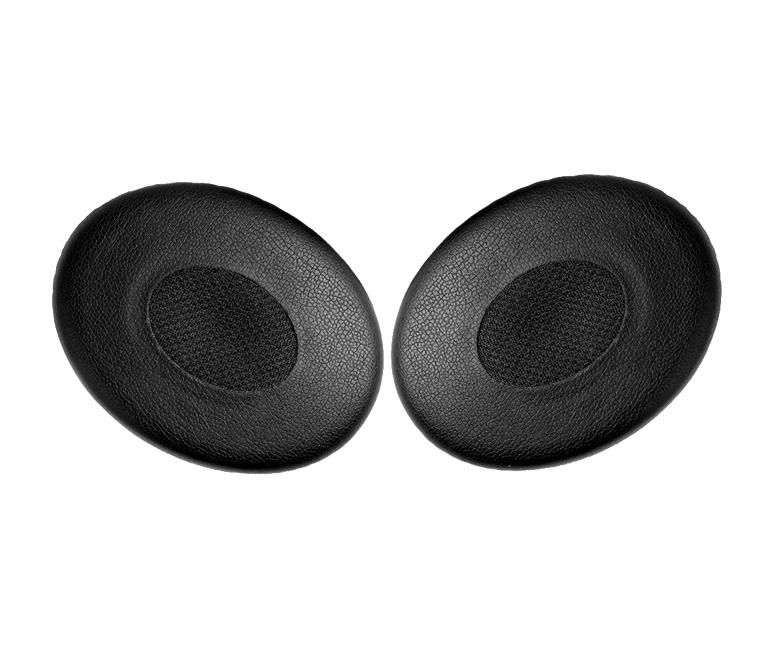 Bose oe2 ear discount pads