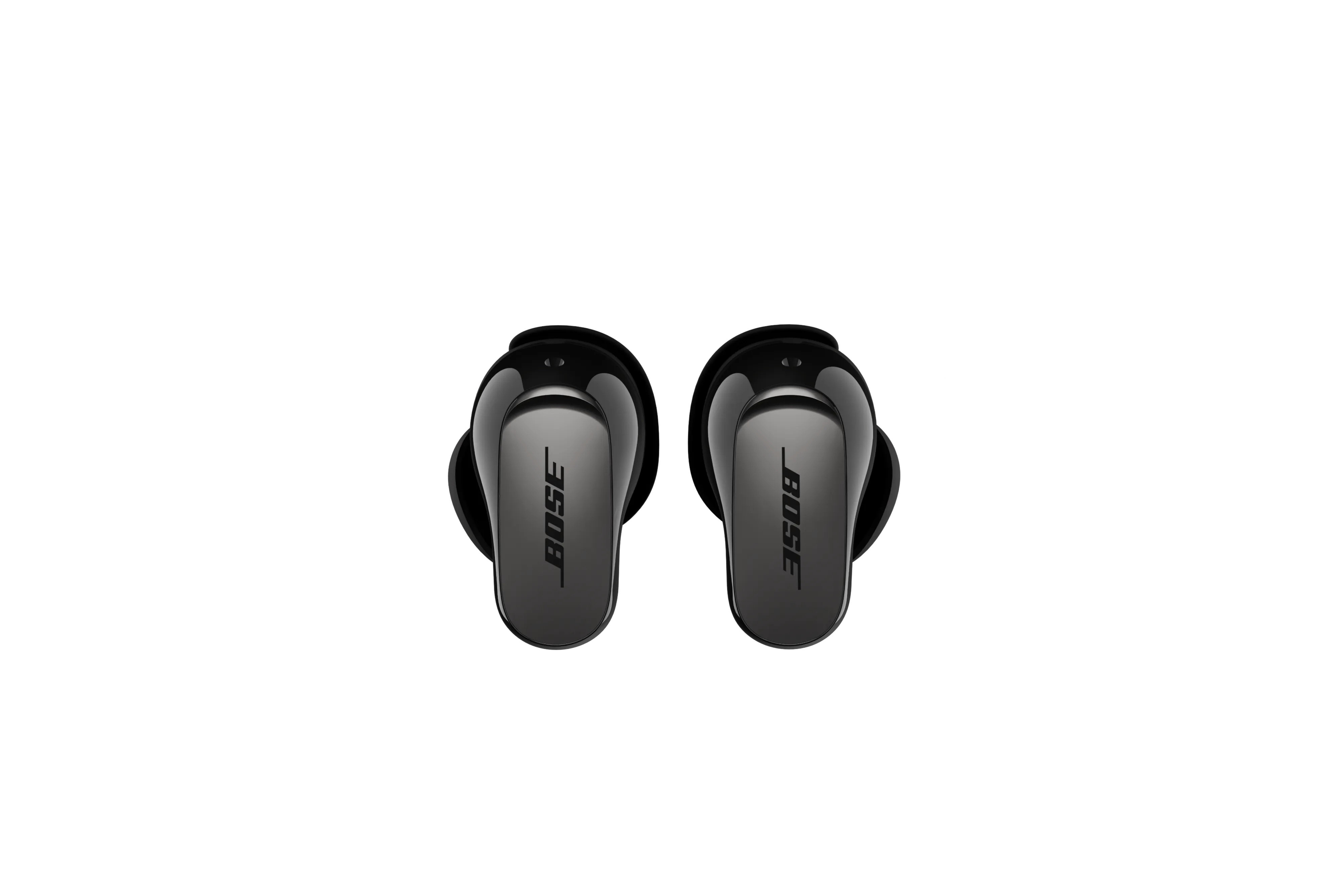 BOSE(ボーズ)
SoundLink Bluetooth speaker BOSE (ボーズ) ペアスピーカー Micro Music Monitor｜トレファク