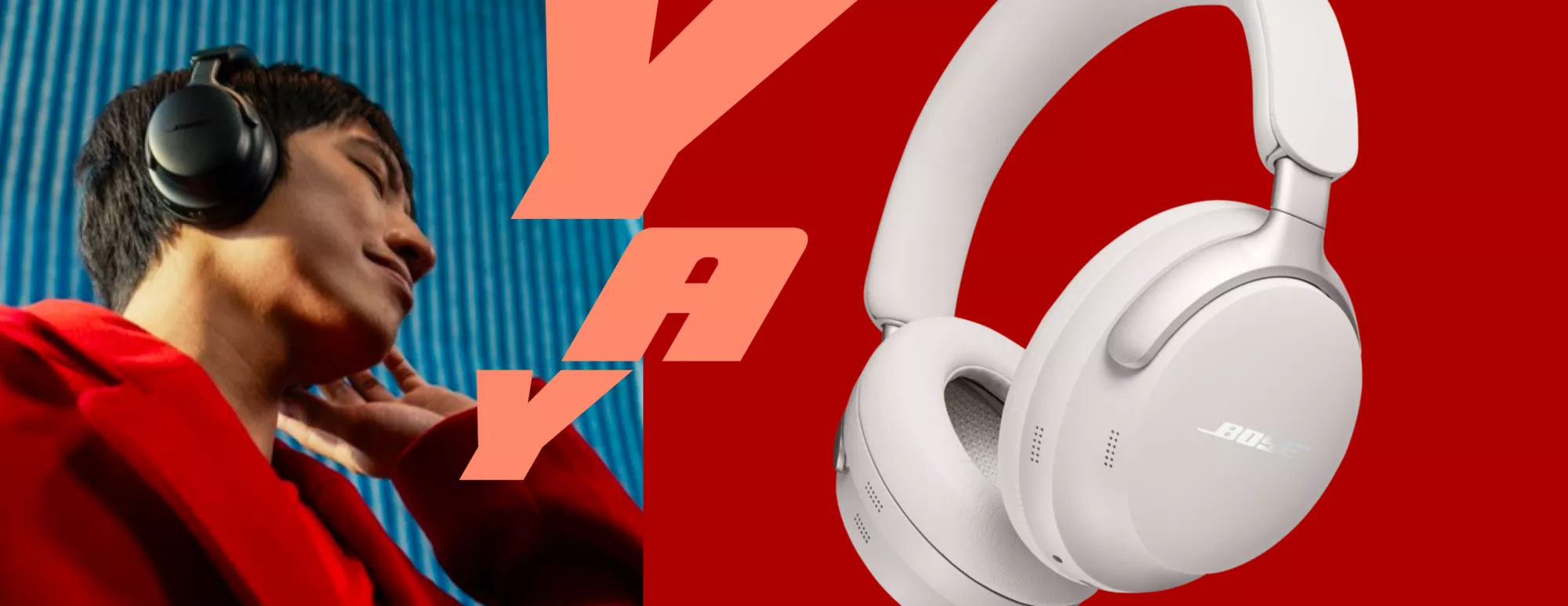 Bose earbuds new arrivals wish