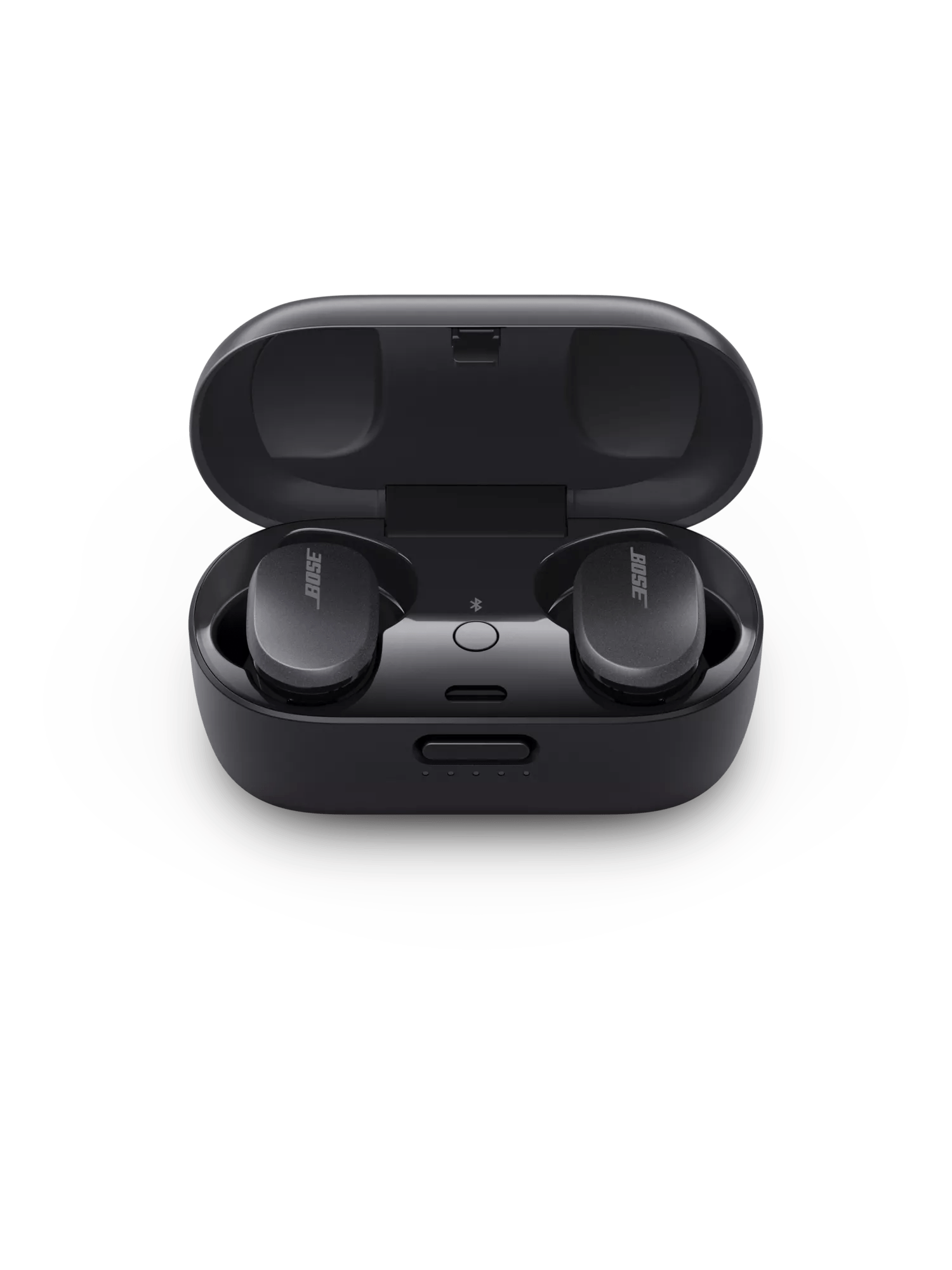 Bose true best sale wireless earbuds 2020