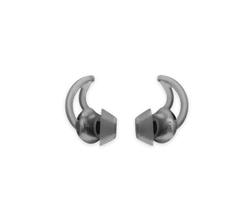 StayHear&reg;+ Sportチップ（2ペアセット） tdt