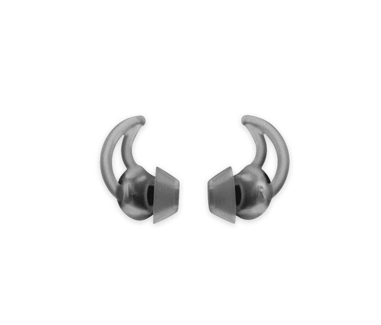 StayHear&reg;+ Sportチップ（2ペアセット） tdt