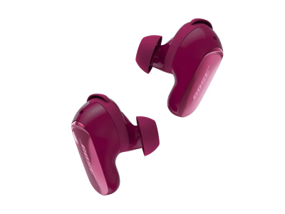 Écouteurs Bose QuietComfort Ultra (2e génération) tdt