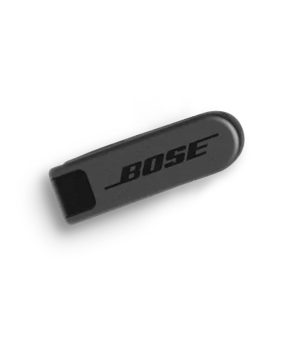 Clip for bose soundsport new arrivals