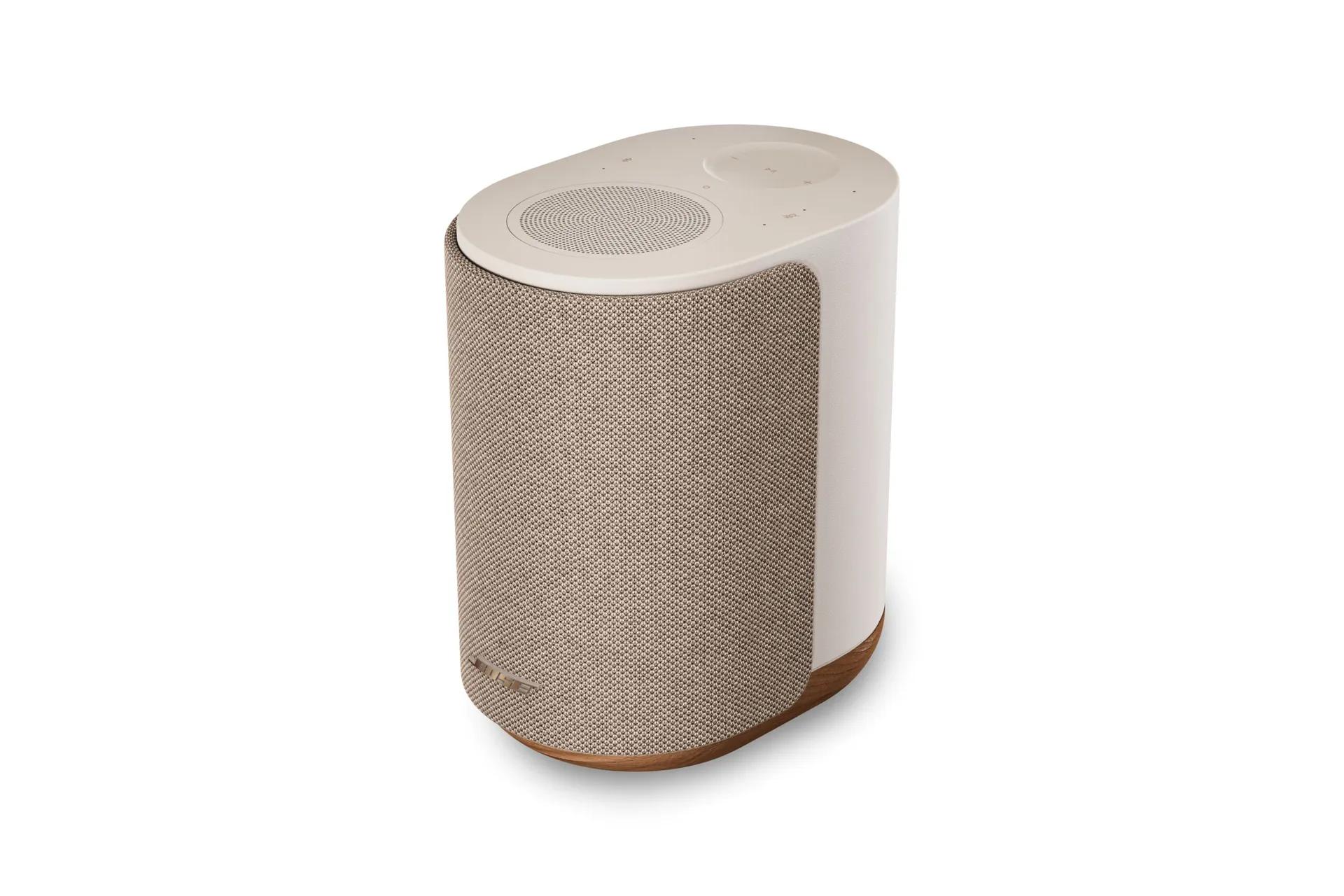 Bose Lifestyle Collection Launch