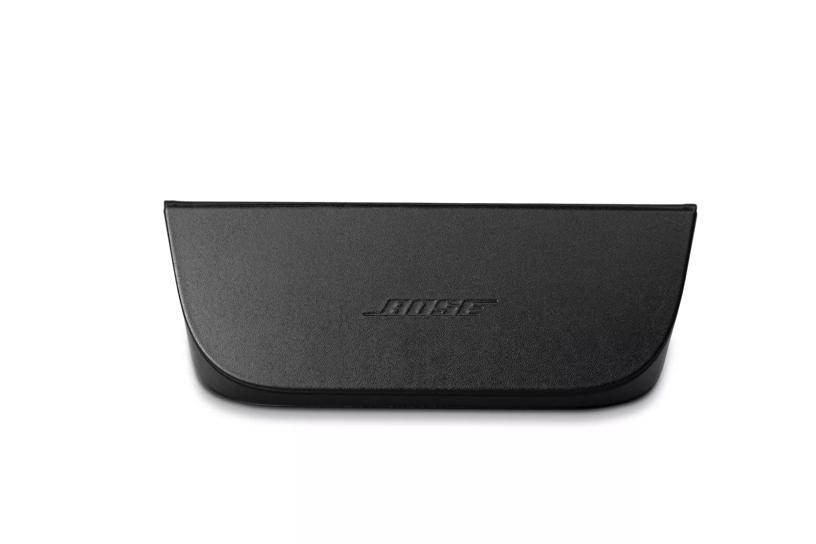 Bose Frames Alto - Refurbished tdt