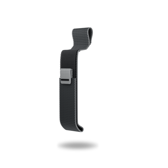 Bose SoundLink Micro Portable Speaker (2nd Gen) Replacement Strap tdt