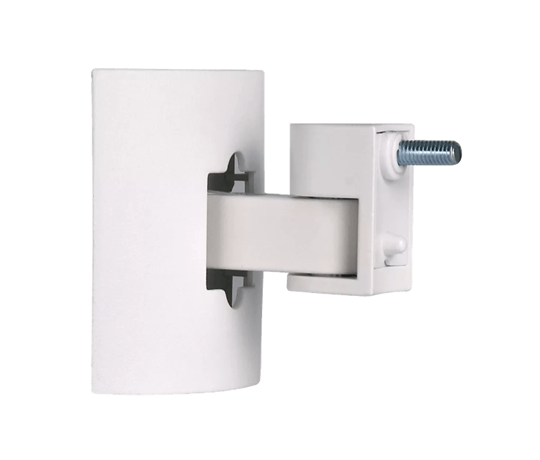 UB-20 Series II wall/ceiling bracket tdt