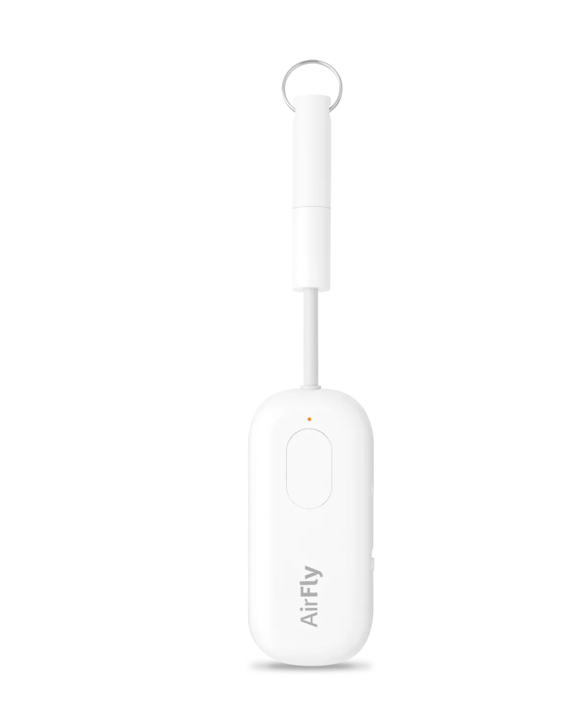 Twelve South AirFly Pro Portable Bluetooth Audio Receiver