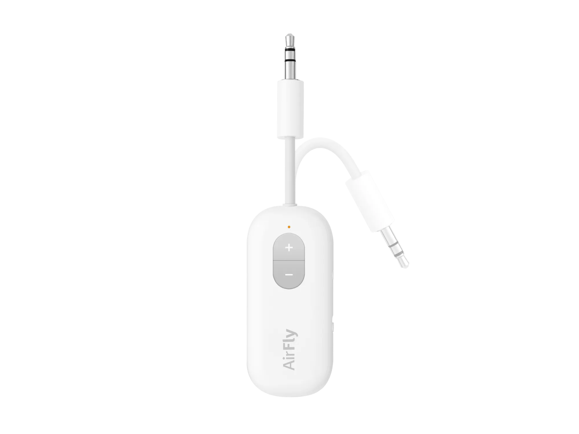 AirFly SE – Aux Bluetooth Transmitter