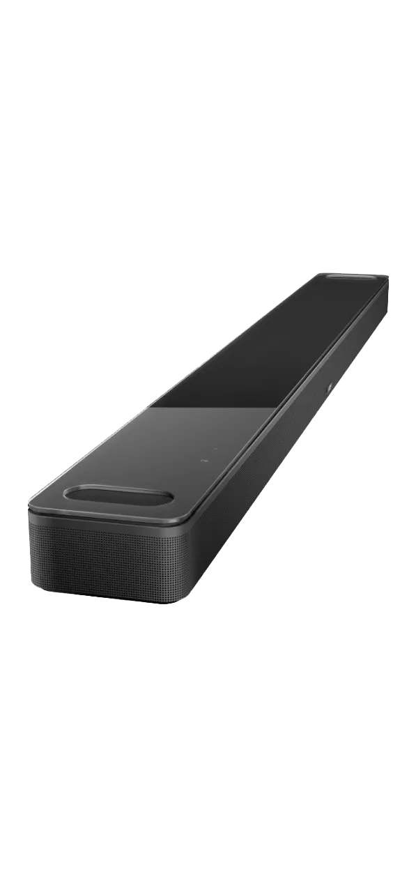 Amazon.com: Bose Smart Soundbar 700: Premium Bluetooth