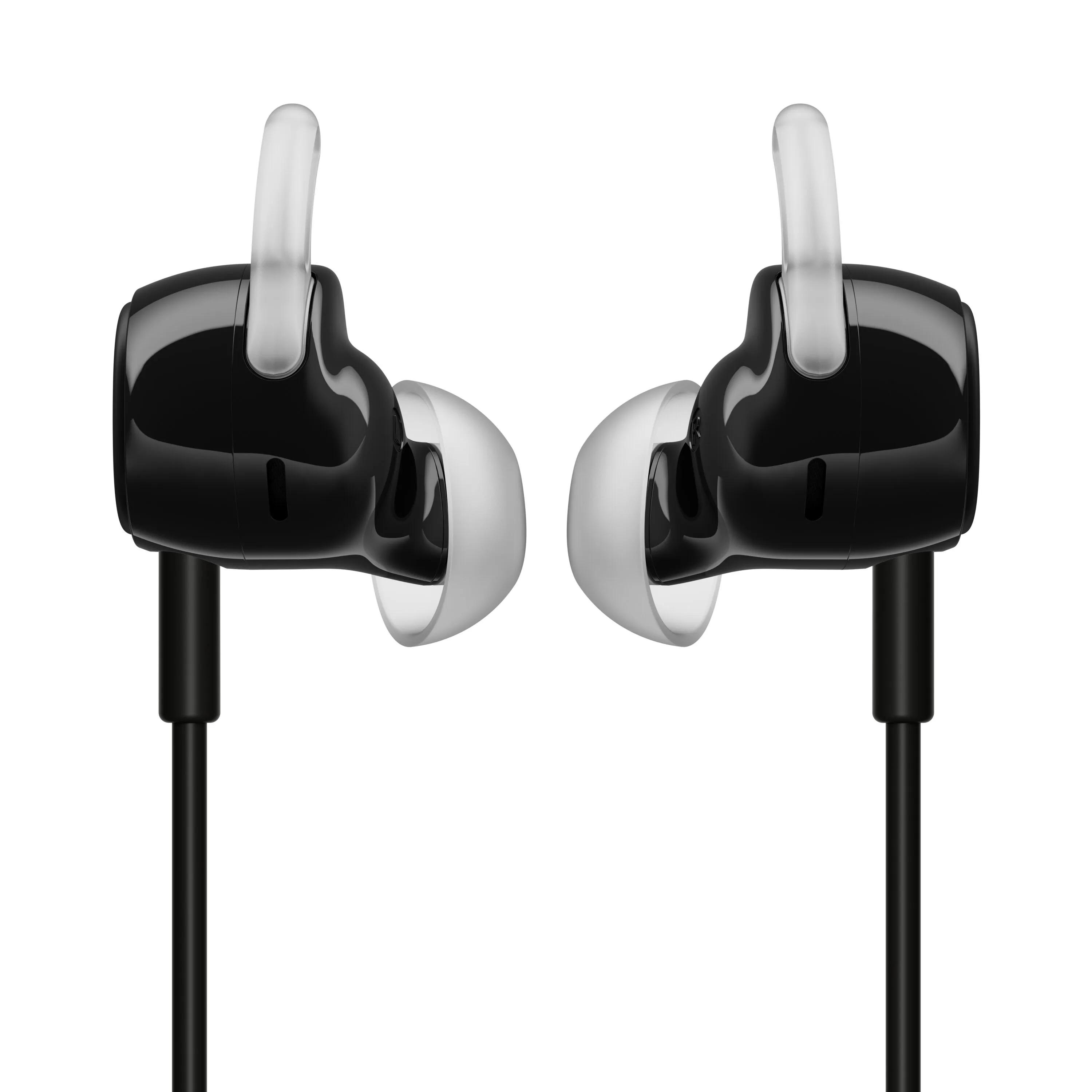 Bose Noise Cancelling Wired Earbuds