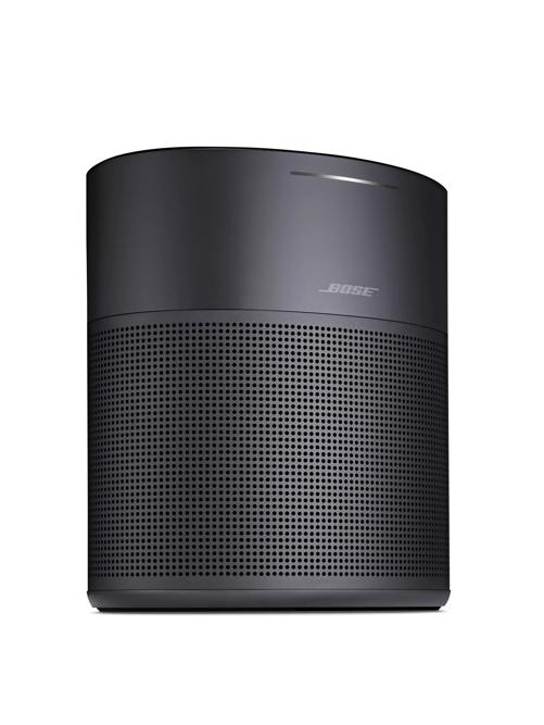 Bose Home Speaker 300 tdt