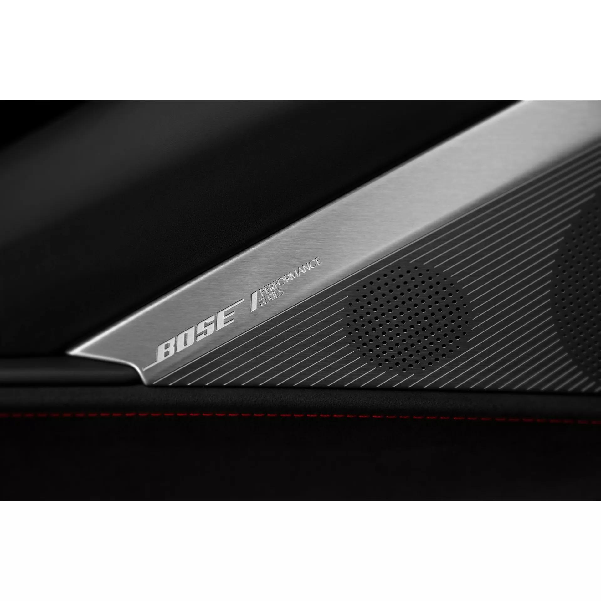Bose aftermarket car speakers sales