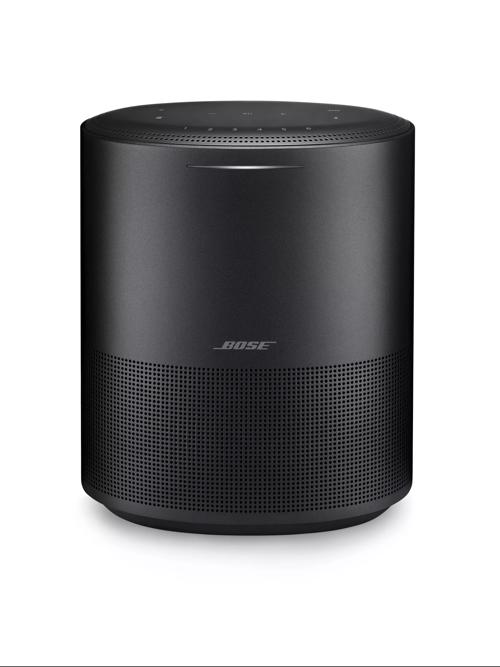 Bose Home Speaker 450 tdt