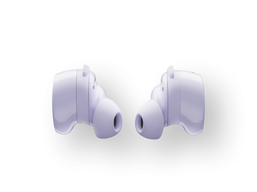 QuietComfort Earbuds | Bose QuietComfort Earbuds | Bose