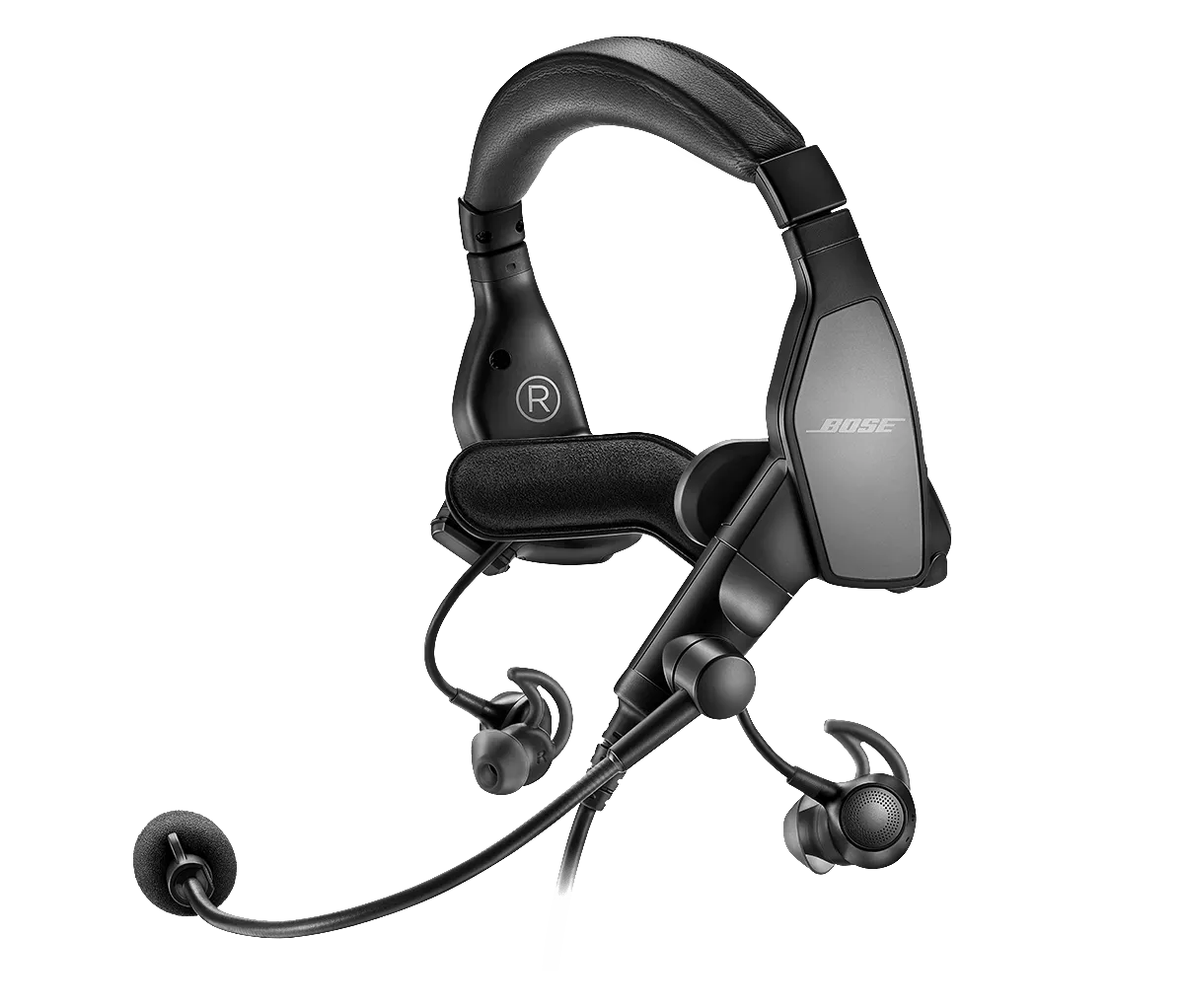 image ofProFlight Series 2 Aviation Headset