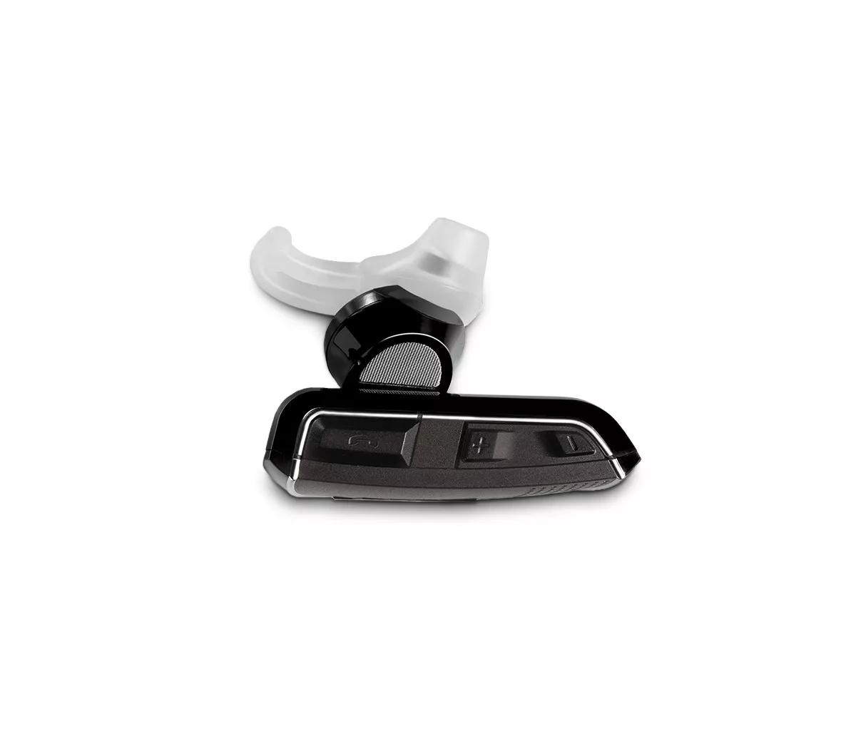 Bose® Bluetooth® headset Series 2 | Bose Support