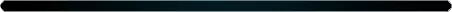 status bar light pulses blue