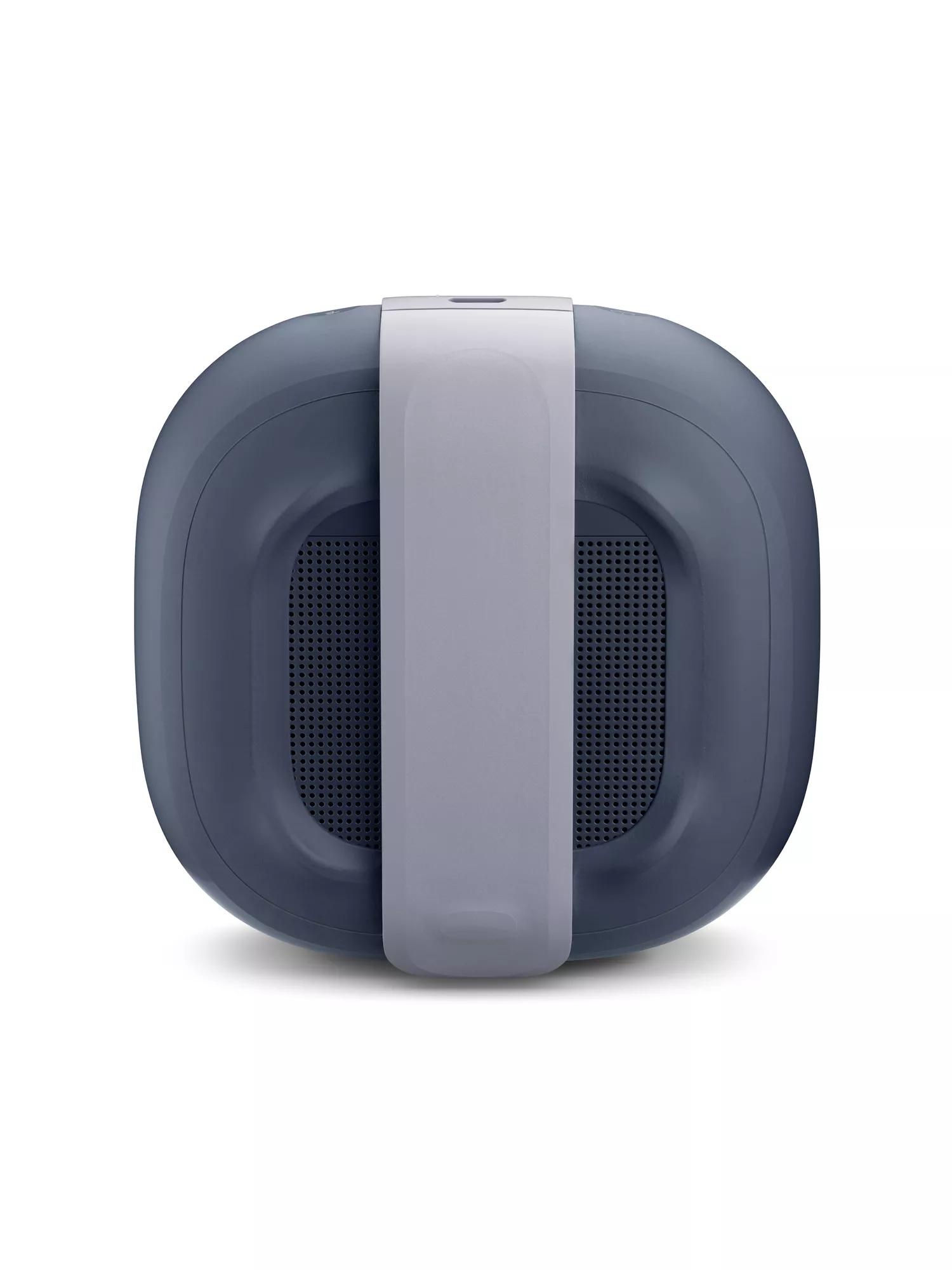 SoundLink Micro Bluetooth Speaker