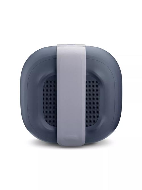 Bose SoundLink Micro Bluetooth Speaker tdt