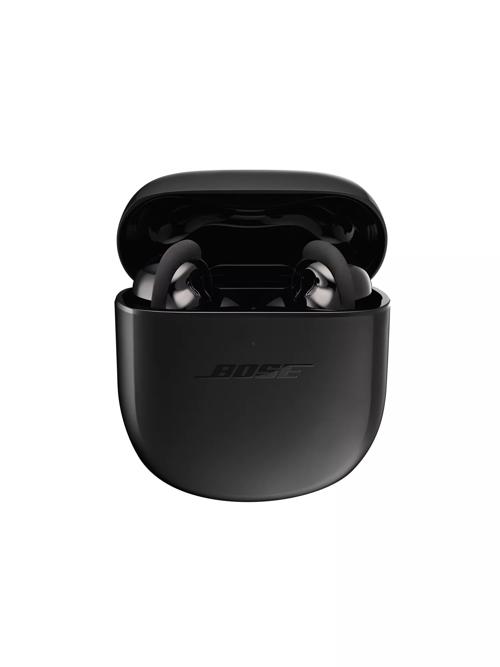 Charging Case - QuietComfort Earbuds II tdt