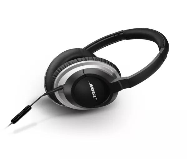 BOSE AE2i ヘッドフォン 格安 状態 良 Bose AE2i headphones | Bose Support