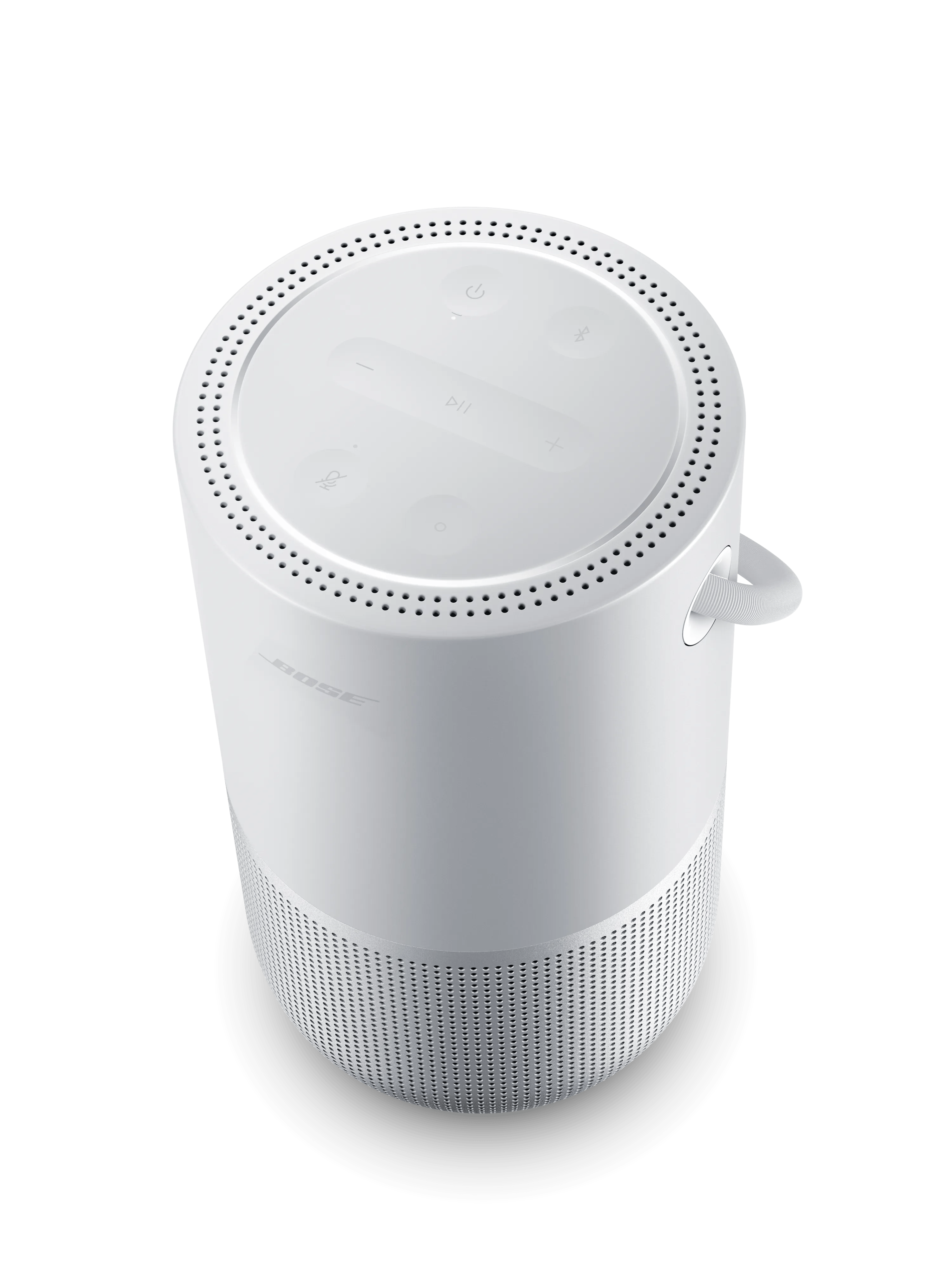 Bose Smart Speaker - Thumbnail 5