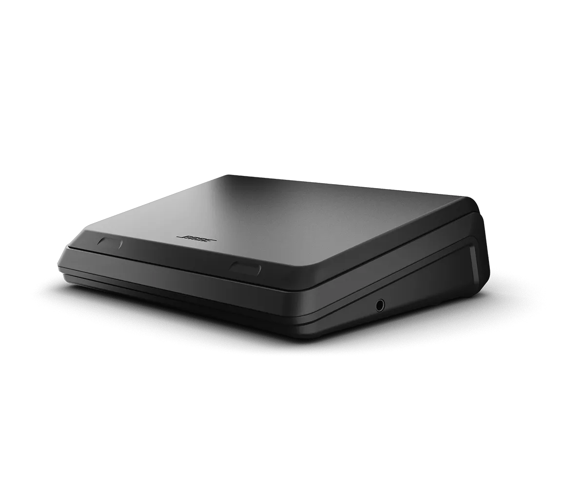 Bose T8S ToneMatch Mixer - Thumbnail 5