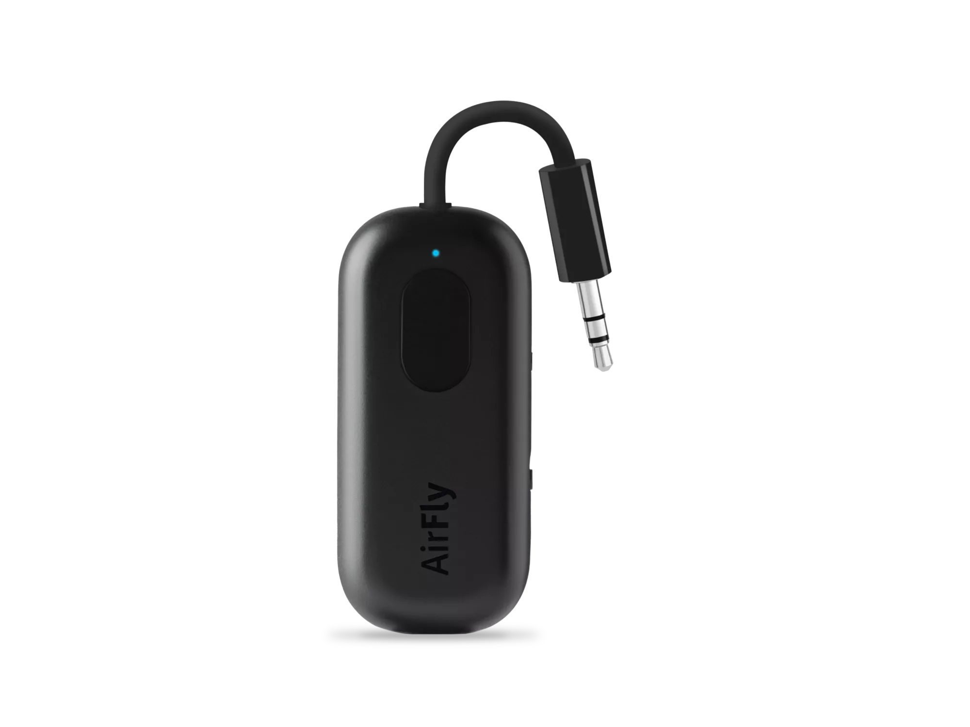 Connect bose headphones to bluetooth transmitter sale