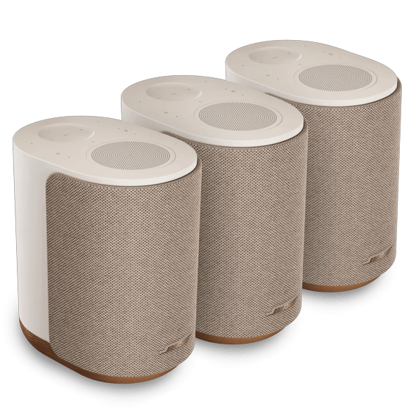ホームスピーカー Bose u*b様 【Xmas限定】 ウォームウッド Bluetooth対応 Speaker Bluetooth Home SoundLink Bose スピーカー・ウーファー