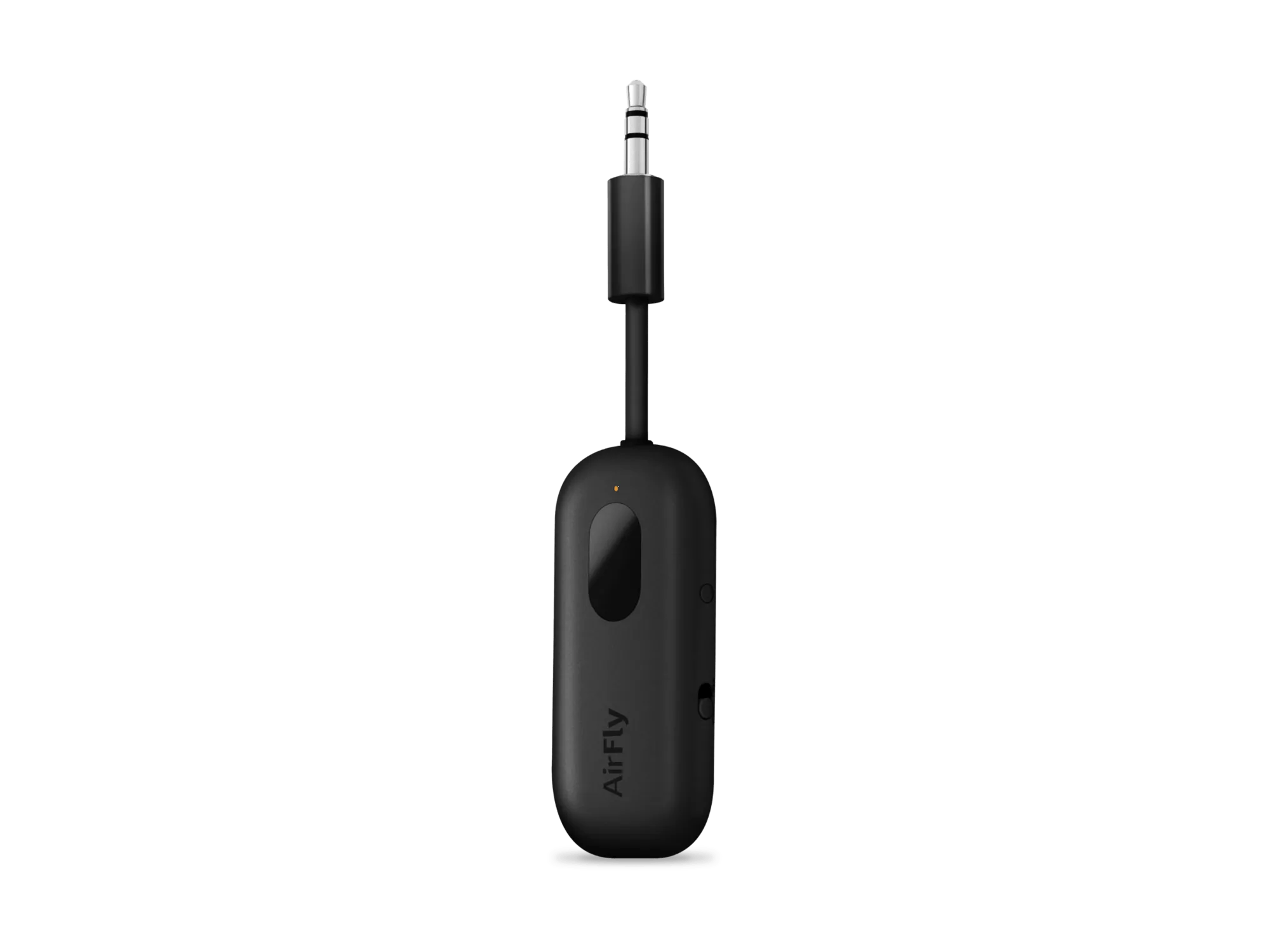 The Twelve South AirFly Pro — I tried it