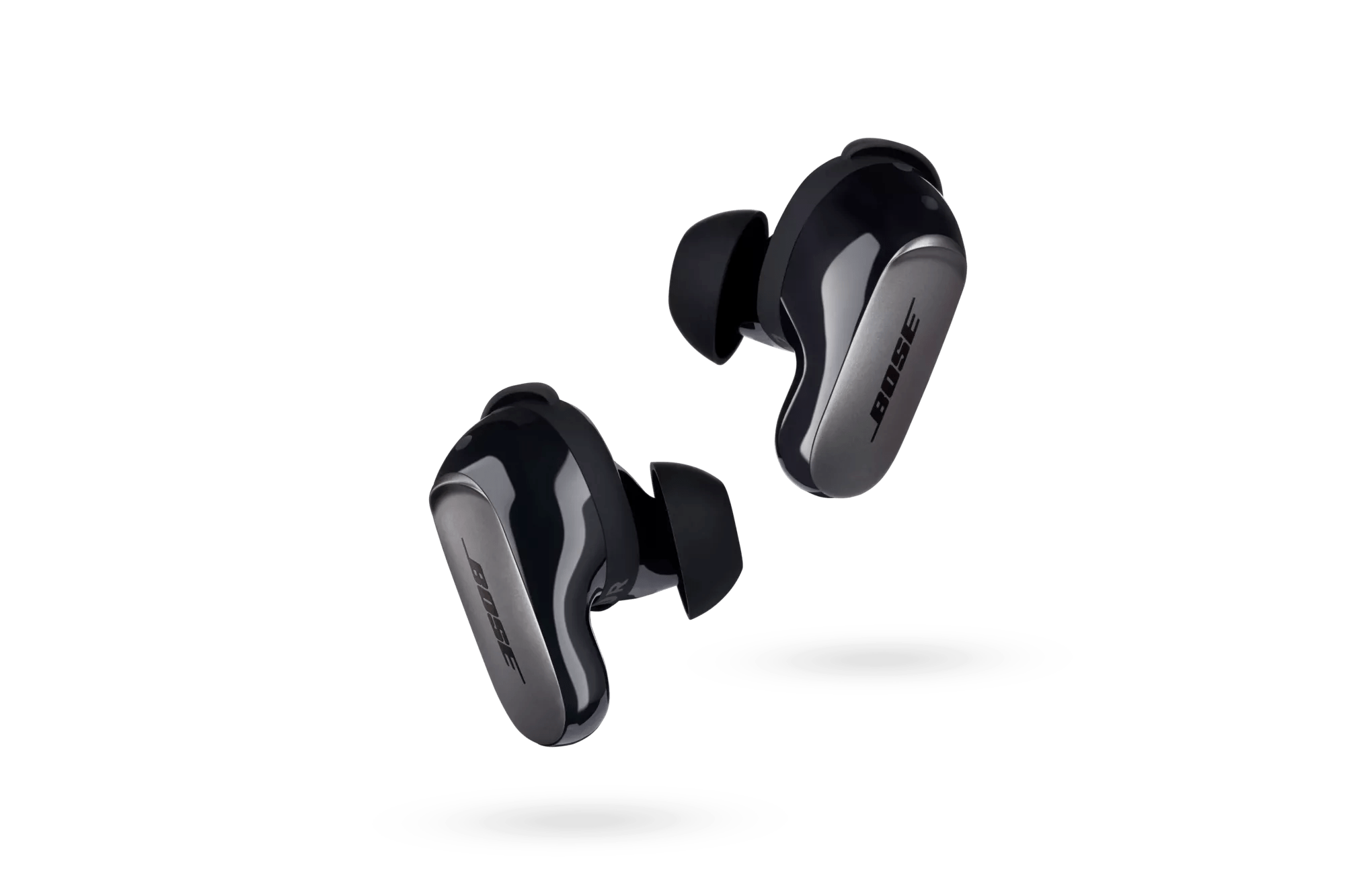 Bose QuietComfort Ultra Earbuds