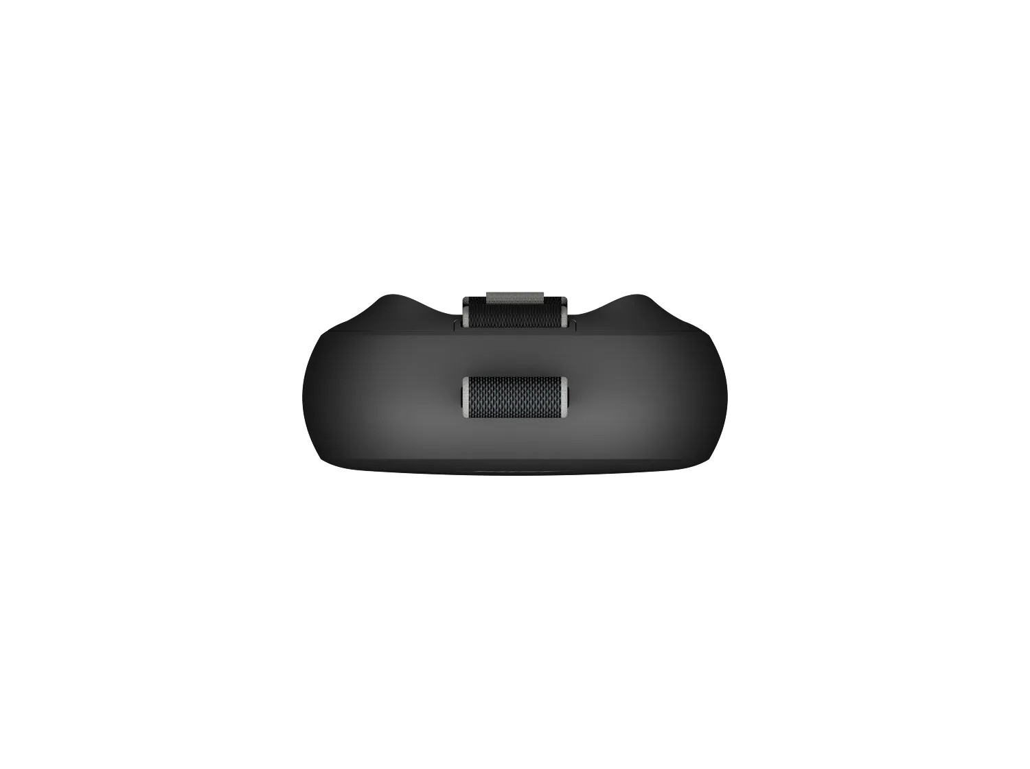 Bose SoundLink Micro Portable Speaker (2nd Gen), цвет: Чёрный — фото 6