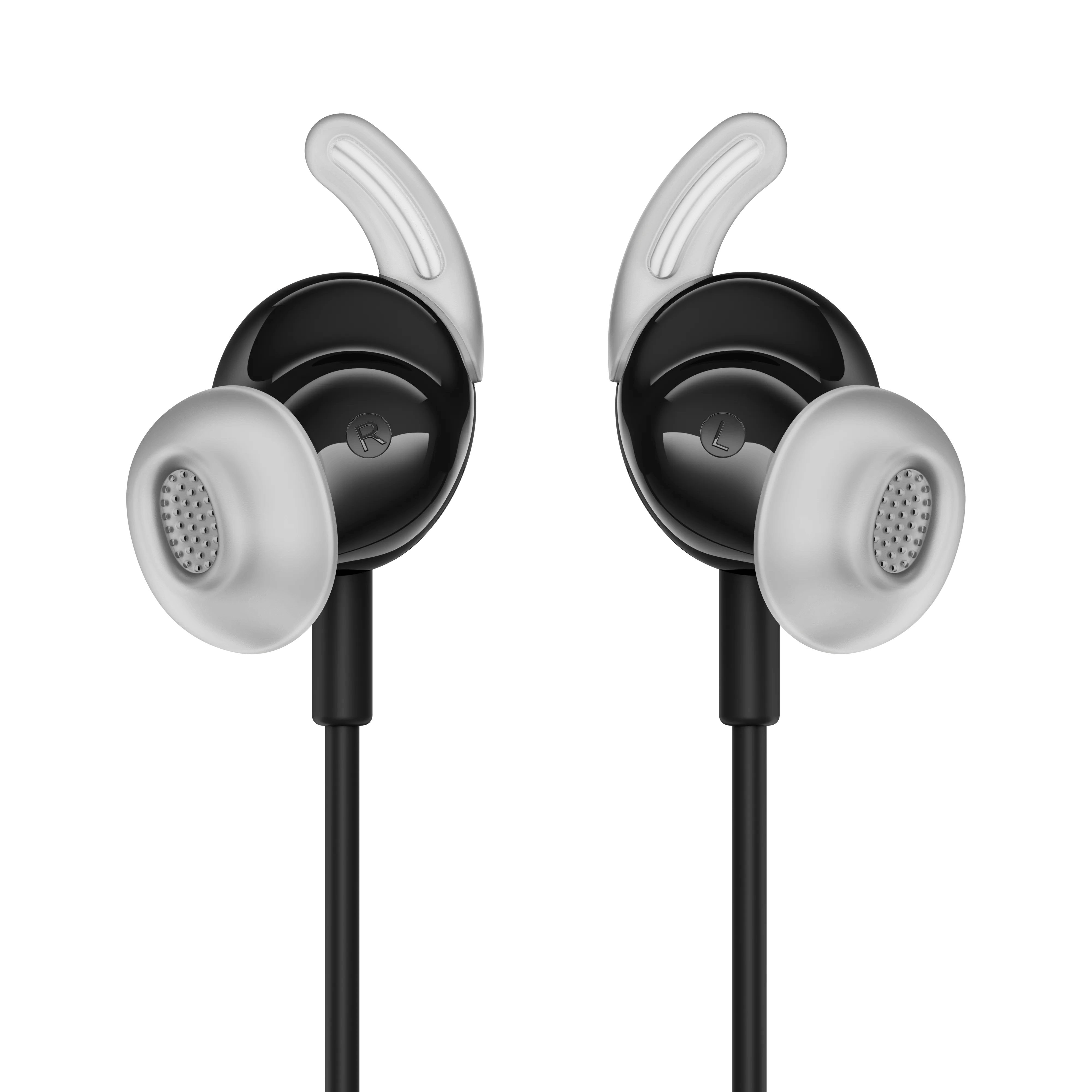 image ofBose Noise Cancelling Wired Earbuds