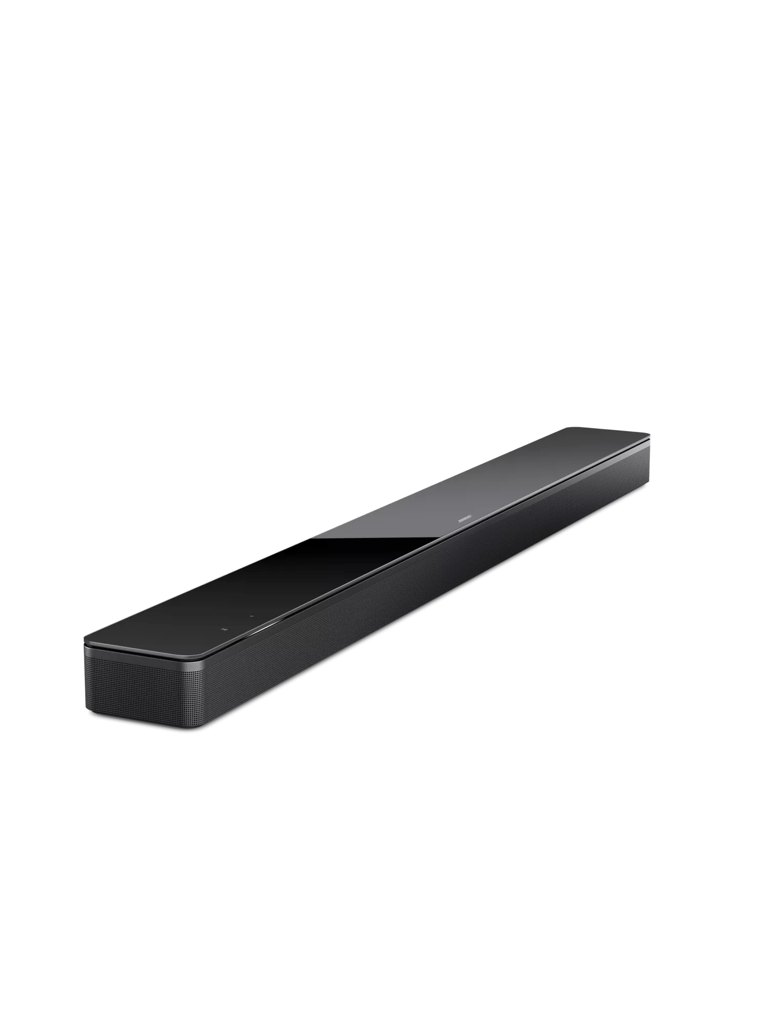 ☆BOSE SOUNDBAR 700 ブラック☆-