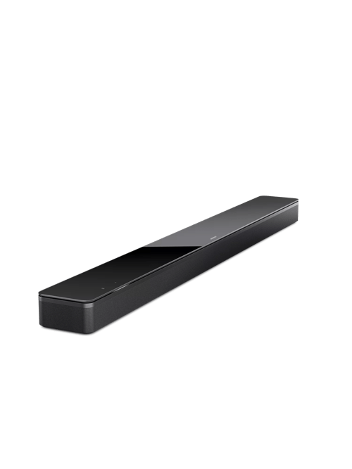 Bose Soundbar Universal Remote