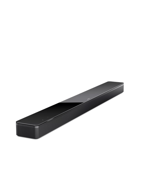 Bose Smart Soundbar 700 tdt