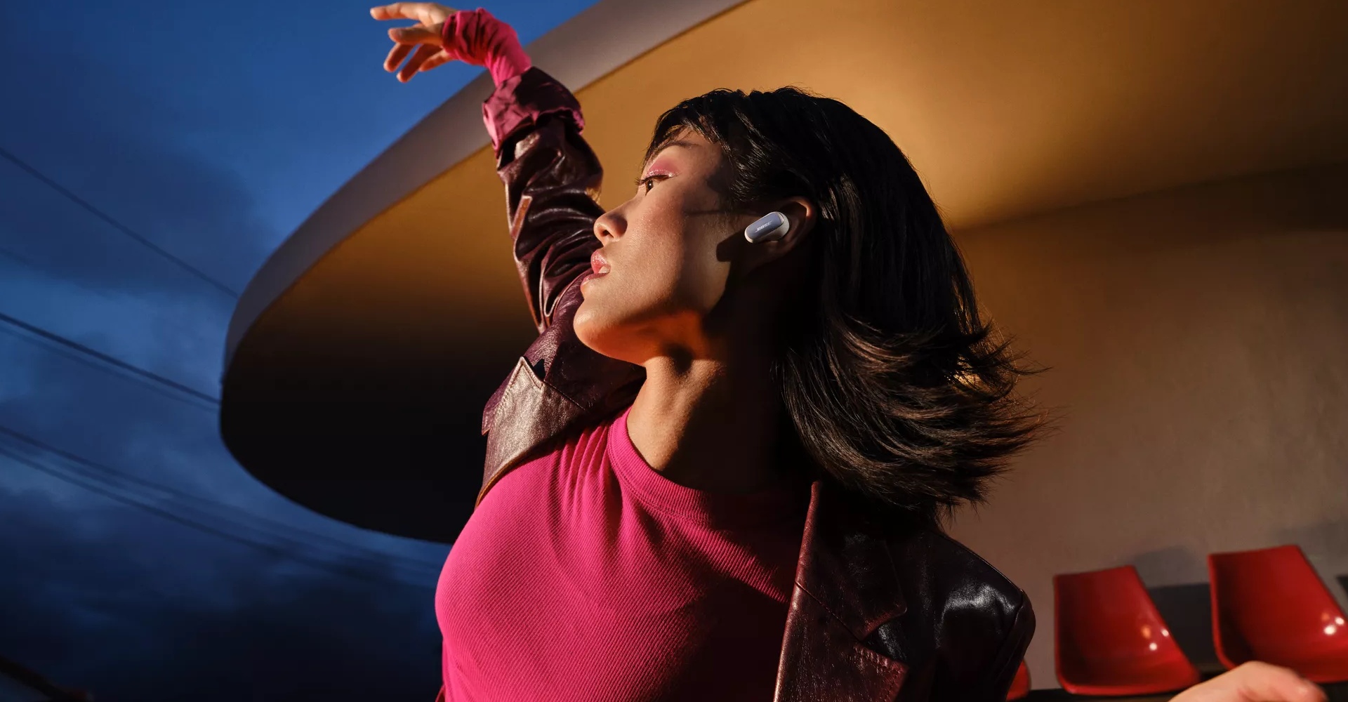 石*ん様 Bose QuietComfort Ultra Earbudsワイヤレ Amazon.co.jp: Bose QuietComfort Ultra Earbuds LE ノイズ