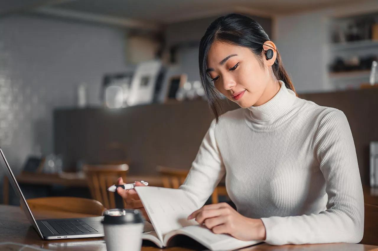 The best noise cancelling headphones for post-grad life